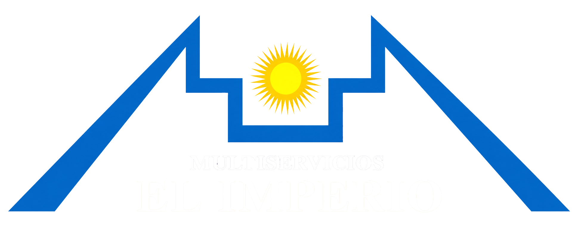 EL IMPERIO SRL
